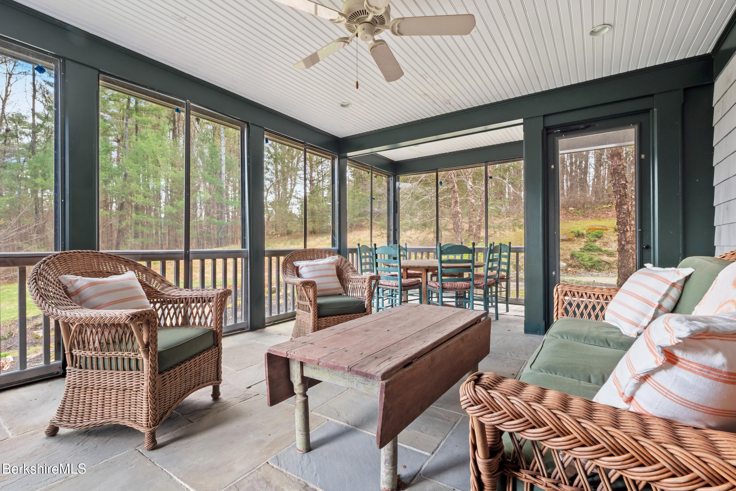 201 Stratford Road New Marlborough, MA 01259 - Photo 24 of 29 25