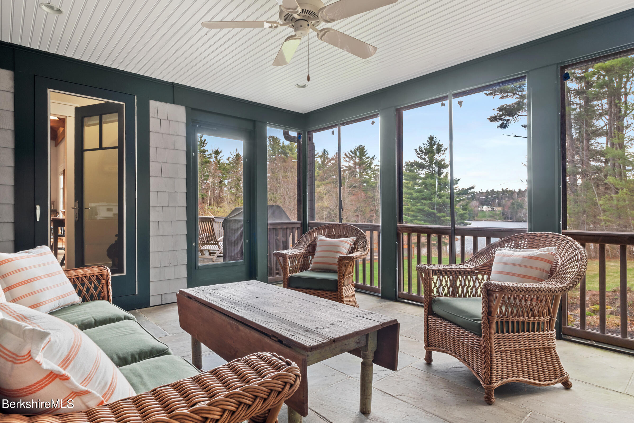 201 Stratford Road New Marlborough, MA 01259 - Photo 25 of 29 26