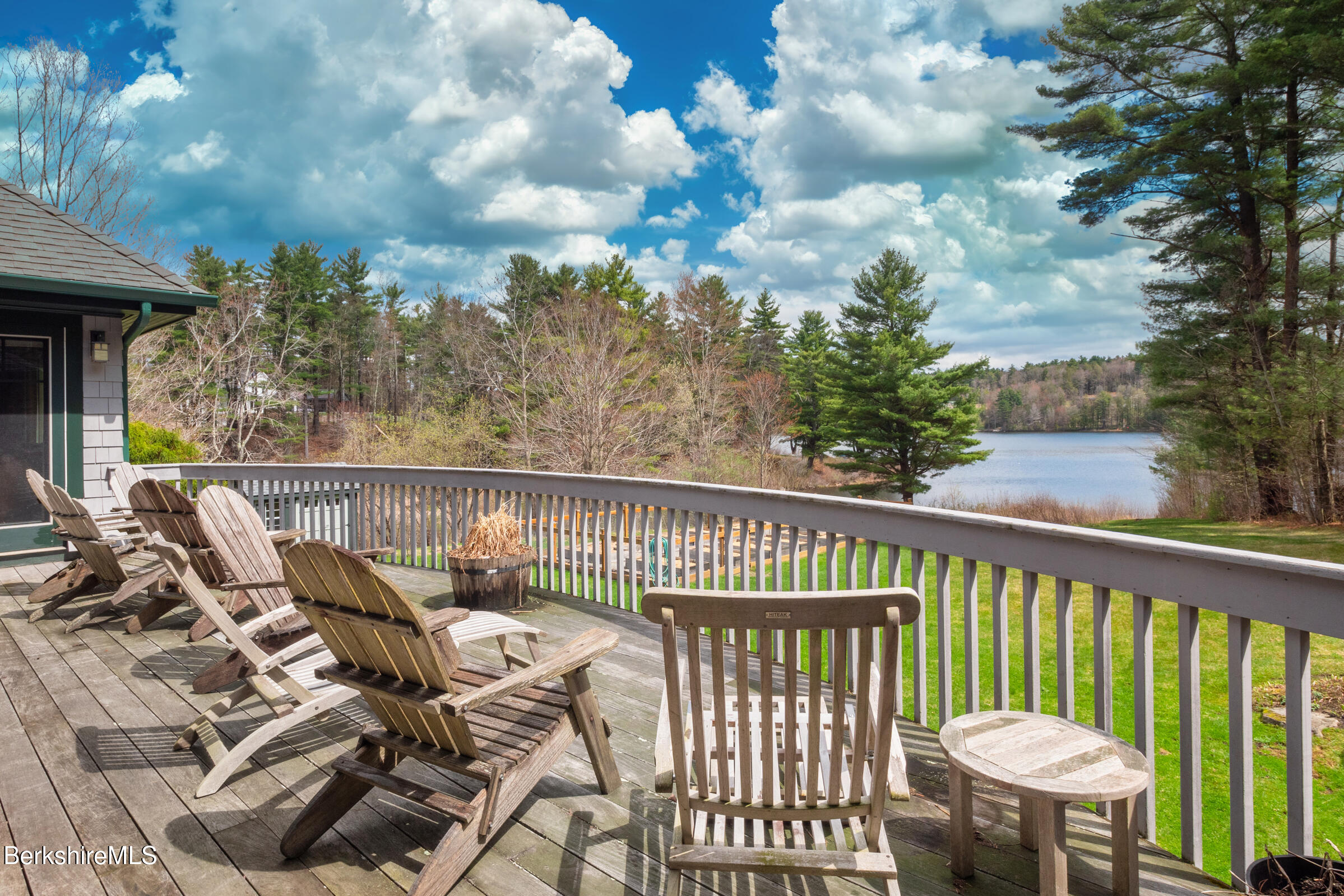 201 Stratford Road New Marlborough, MA 01259 - Photo 26 of 29 24