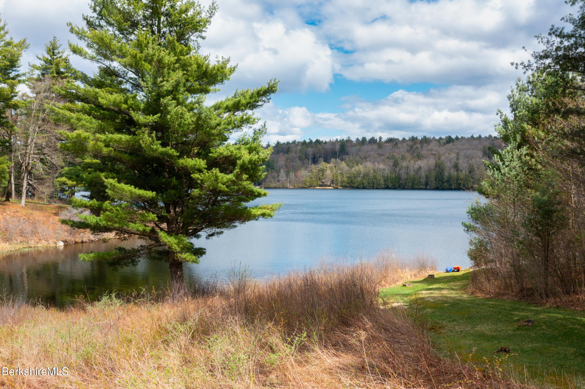 201 Stratford Road New Marlborough, MA 01259 - Photo 27 of 29 47