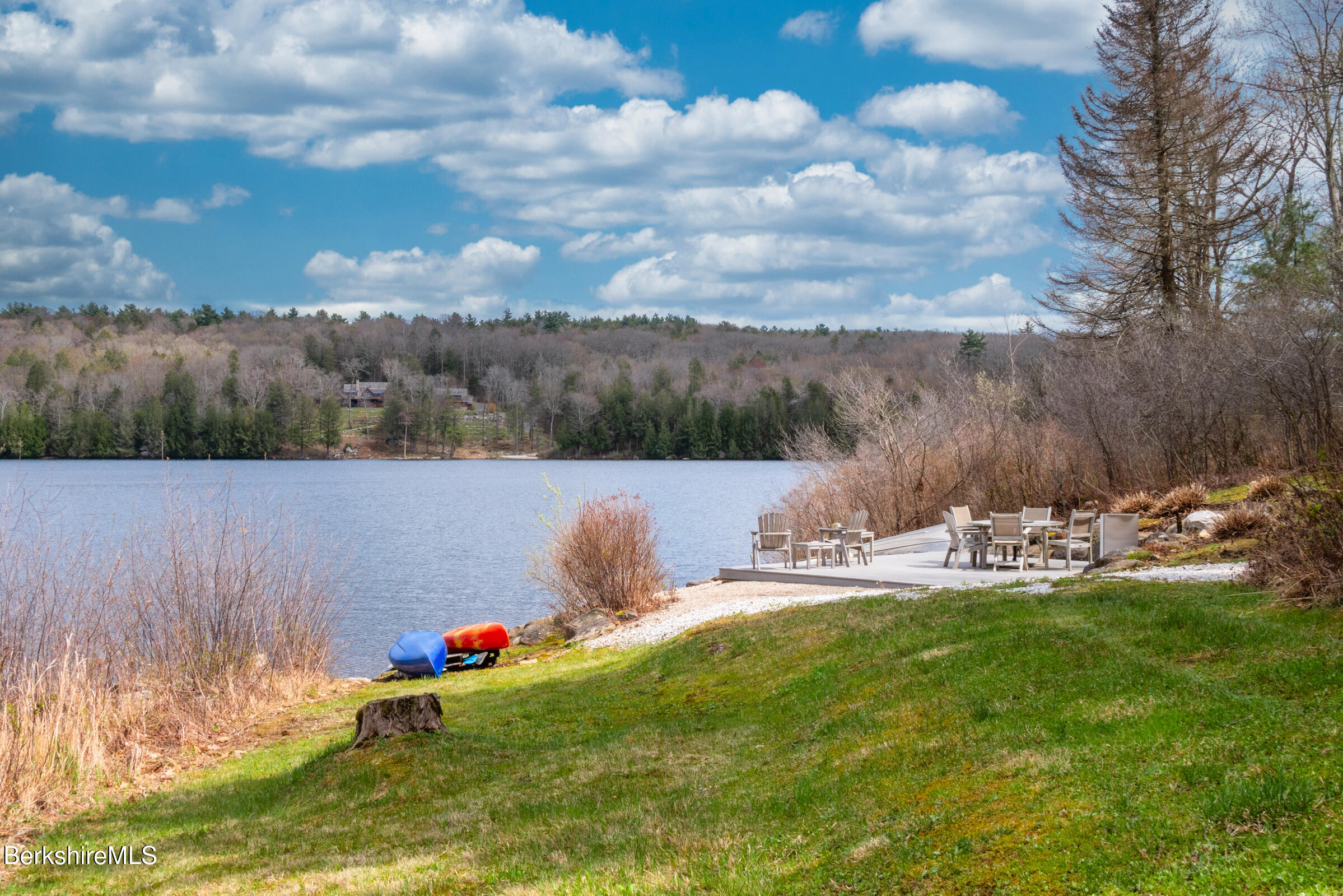 201 Stratford Road New Marlborough, MA 01259 - Photo 29 of 29 48