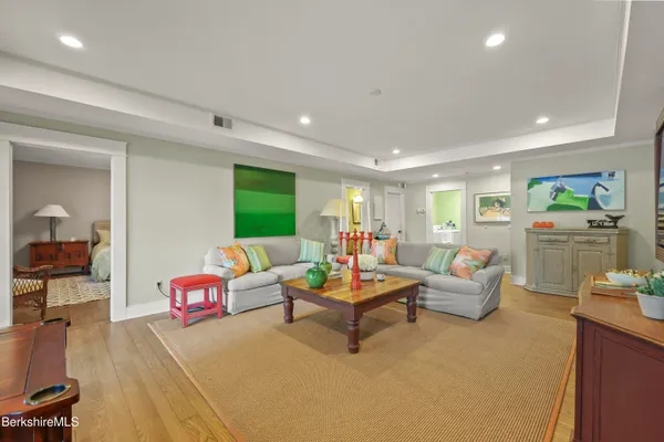 $2,850,000 | 201 Stratford Road, New Marlborough, MA 01259