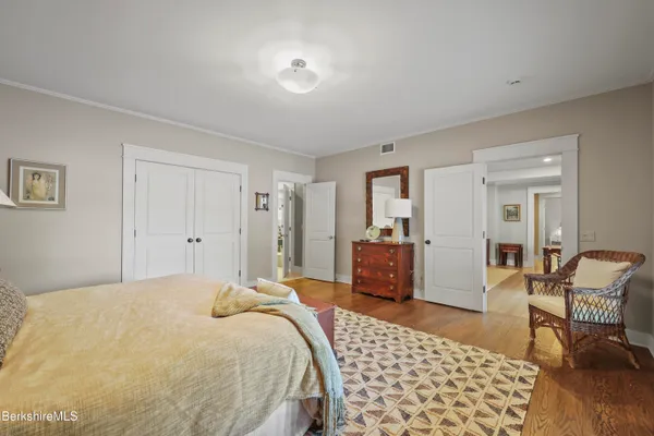 $2,850,000 | 201 Stratford Road, New Marlborough, MA 01259