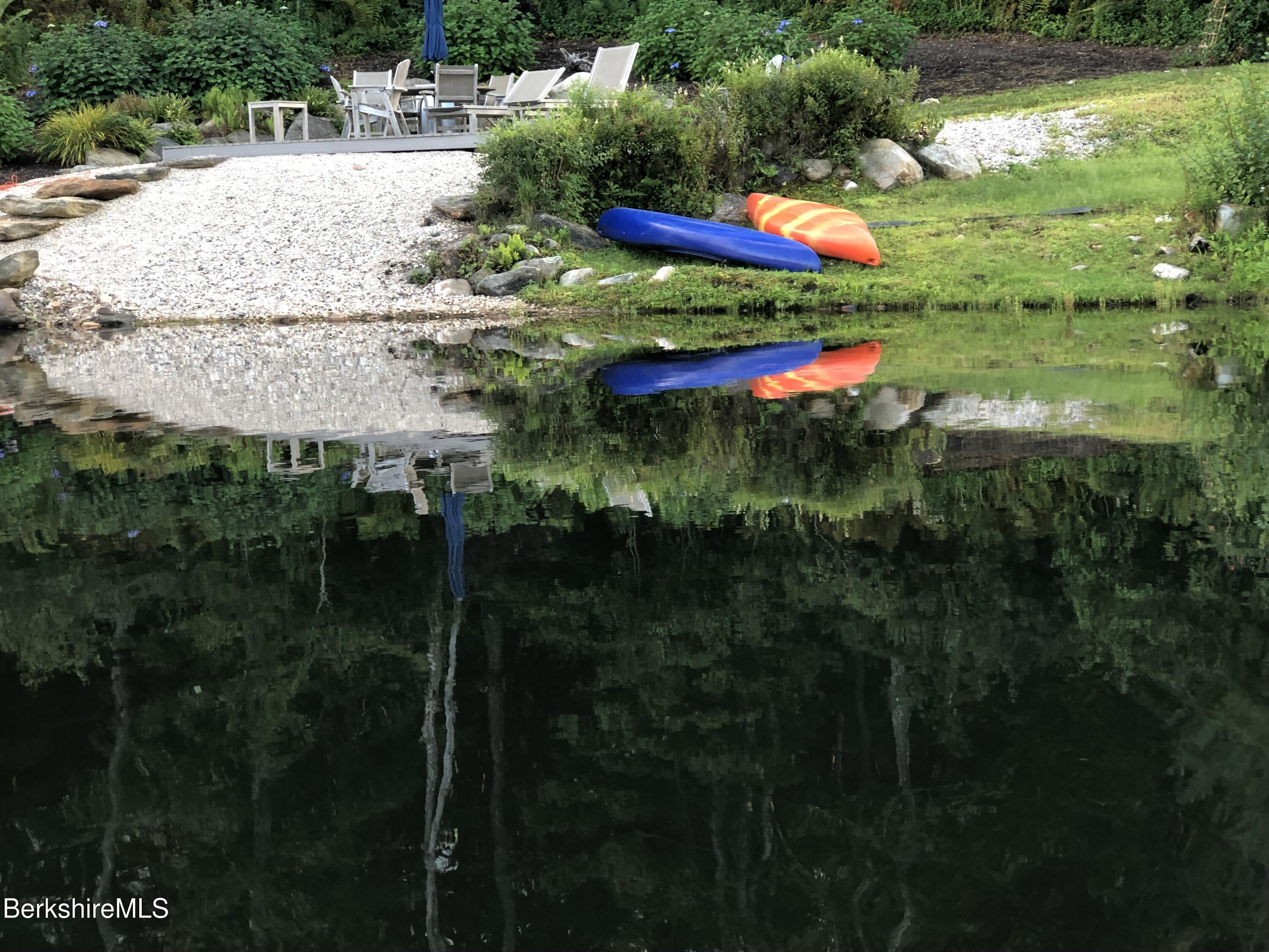 201 Stratford Road New Marlborough, MA 01259 - Photo 58 of 77 IMG_0132