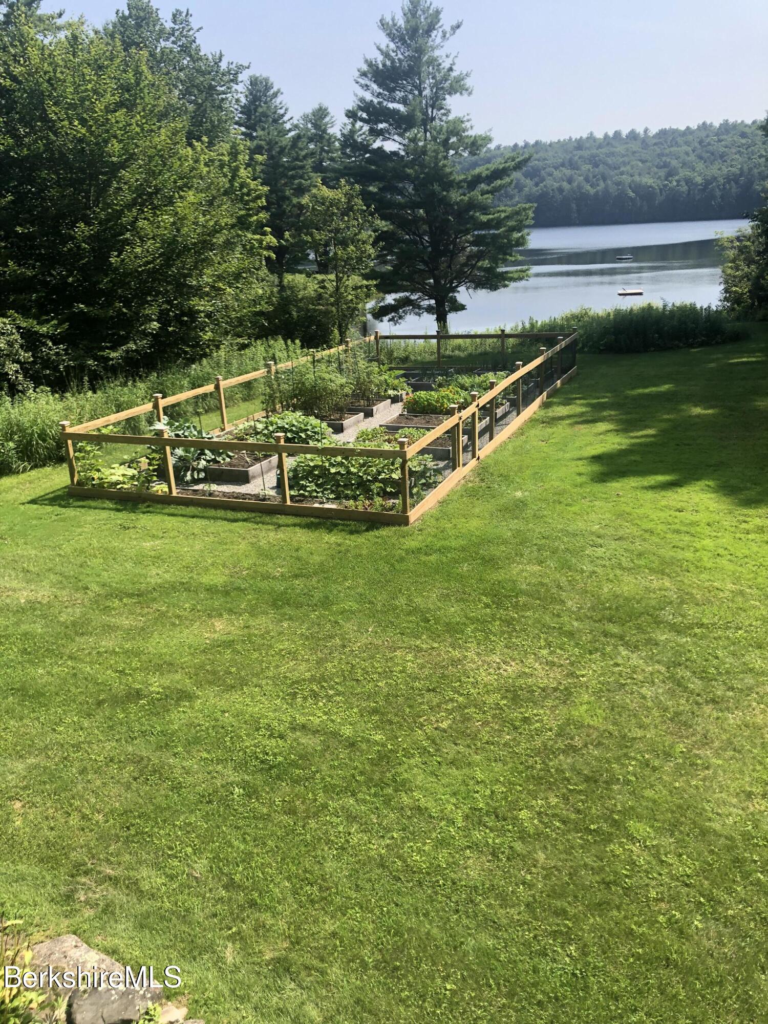 201 Stratford Road New Marlborough, MA 01259 - Photo 60 of 77 IMG_1163