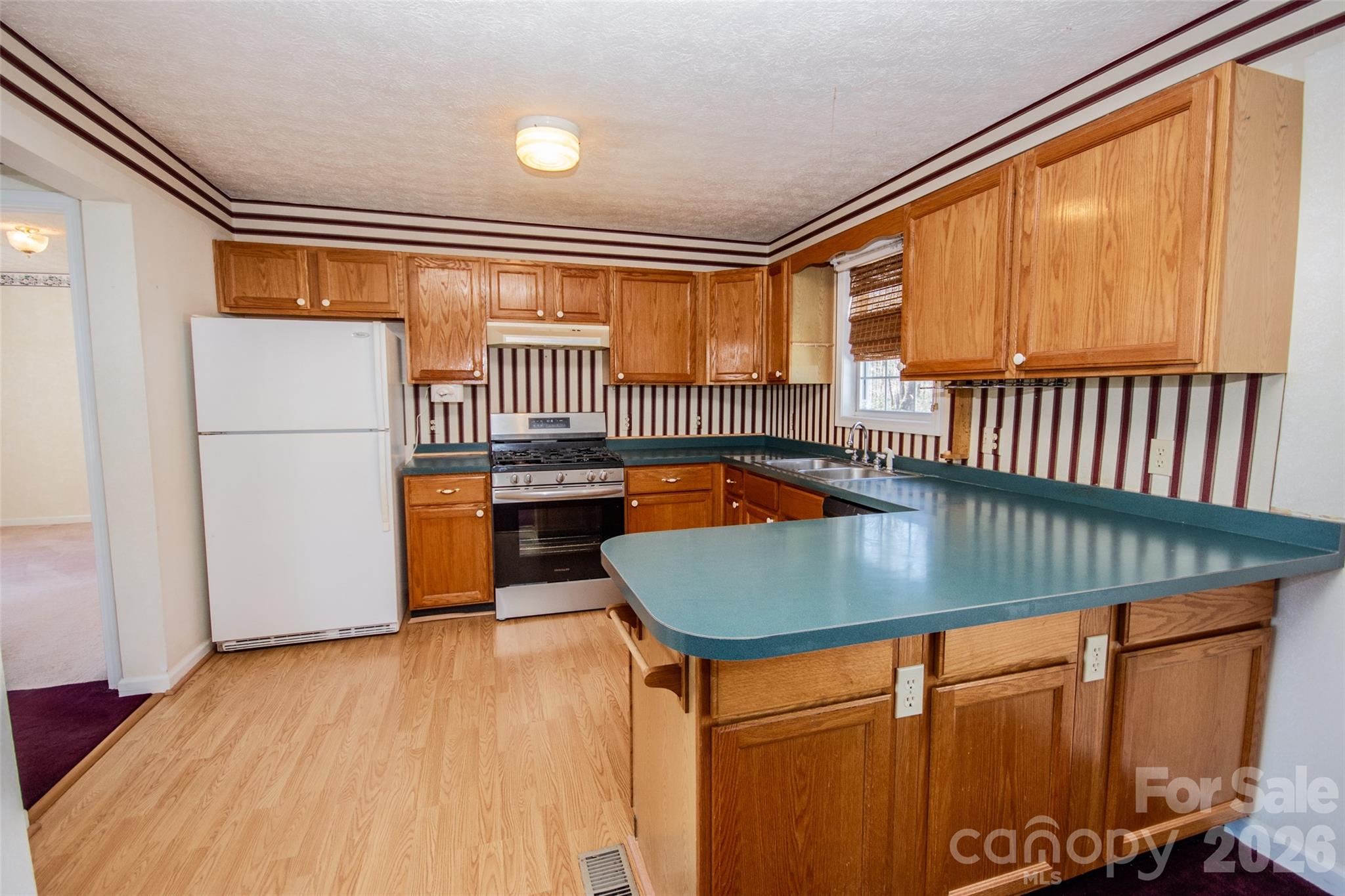 311 Fletcher Road Union Grove, NC 28689 - Photo 24 of 45