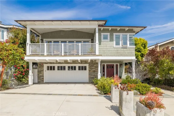 $4,759,000 | 521 24th Place, Hermosa Beach, CA 90254