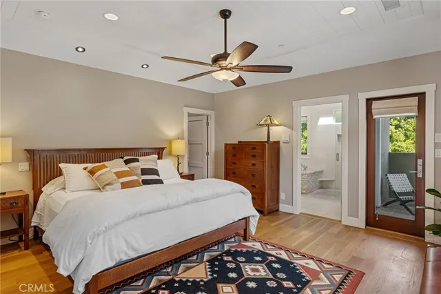 $5,100,000 | 521 24th Place, Hermosa Beach, CA 90254