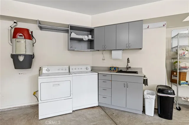 $5,100,000 | 521 24th Place, Hermosa Beach, CA 90254