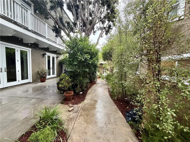 $5,100,000 | 521 24th Place, Hermosa Beach, CA 90254