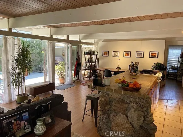 $5,199,000 | 521 24th Place, Hermosa Beach, CA 90254