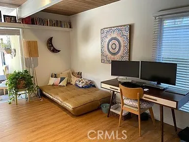 $5,199,000 | 521 24th Place, Hermosa Beach, CA 90254