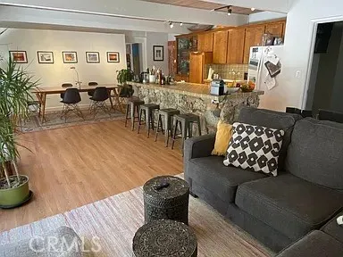 $5,199,000 | 521 24th Place, Hermosa Beach, CA 90254