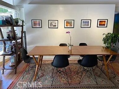 $5,100,000 | 521 24th Place, Hermosa Beach, CA 90254