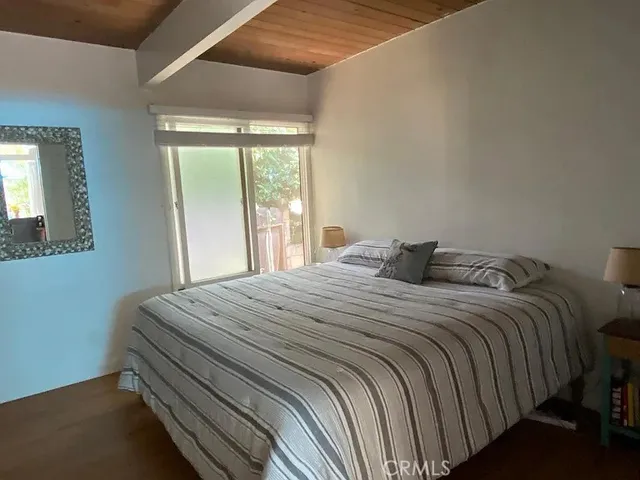 $5,199,000 | 521 24th Place, Hermosa Beach, CA 90254