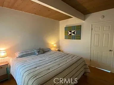 $5,199,000 | 521 24th Place, Hermosa Beach, CA 90254