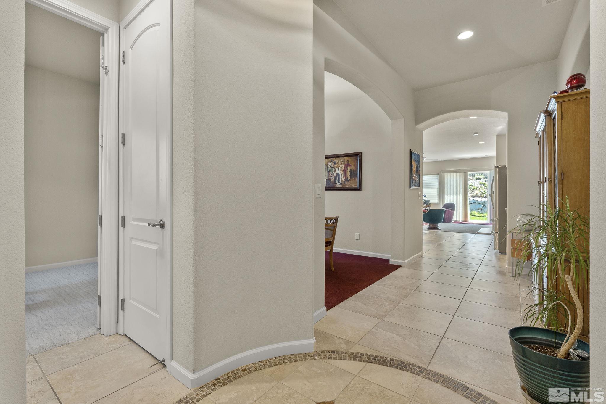 2601 Mule Circle Reno, NV 89521 - Photo 23 of 35