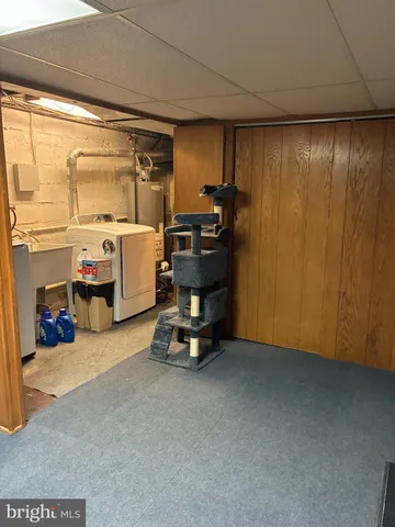 $199,900 | 538 47th Street, Baltimore, MD 21224