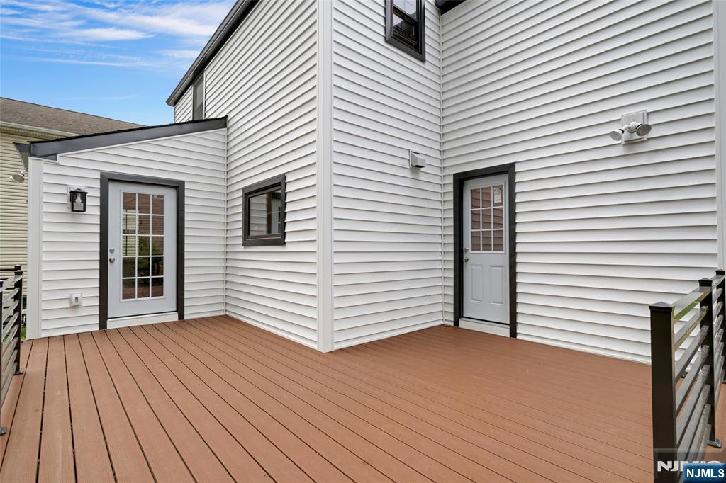 21 End Terrace Bloomfield, NJ 07003 - Photo 22 of 26