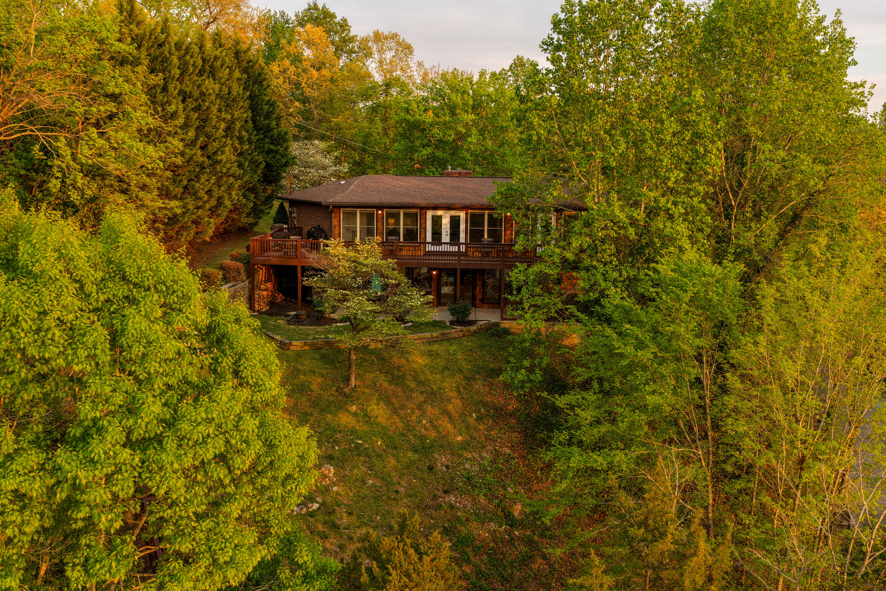 979 Clift Cave Road Soddy-Daisy, TN 37379 - Photo 89 of 109 Clift-69