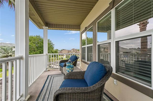 154 Lighthouse Point Slidell, LA 70458 - Photo 12 of 34