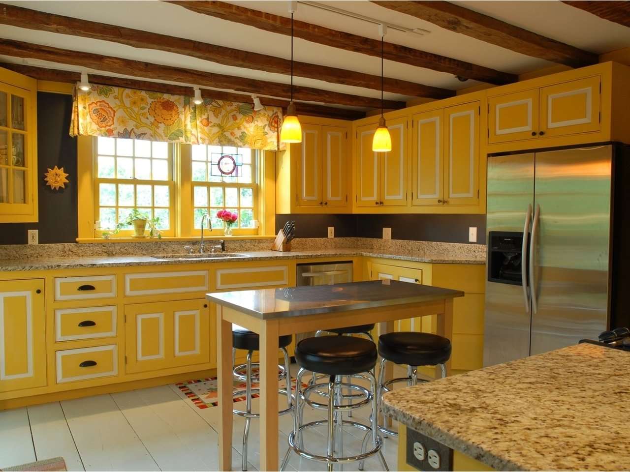 710 Hinesburg Road Charlotte, VT 05445 - Photo 12 of 34