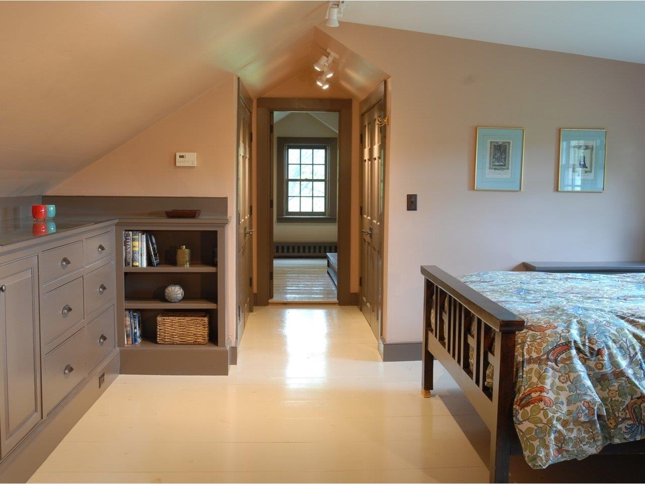710 Hinesburg Road Charlotte, VT 05445 - Photo 15 of 34