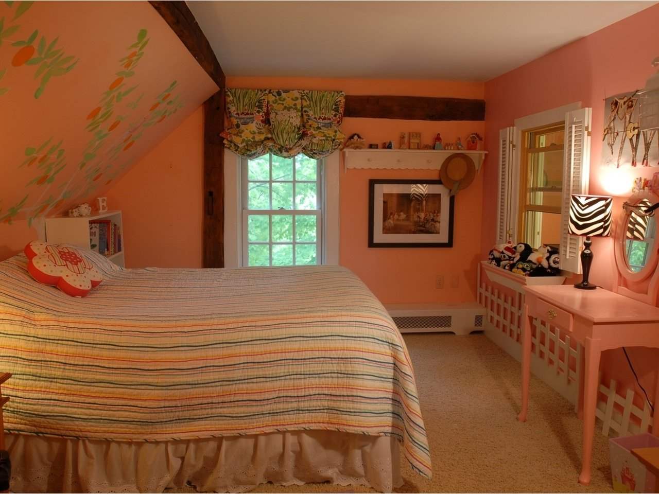 710 Hinesburg Road Charlotte, VT 05445 - Photo 19 of 34