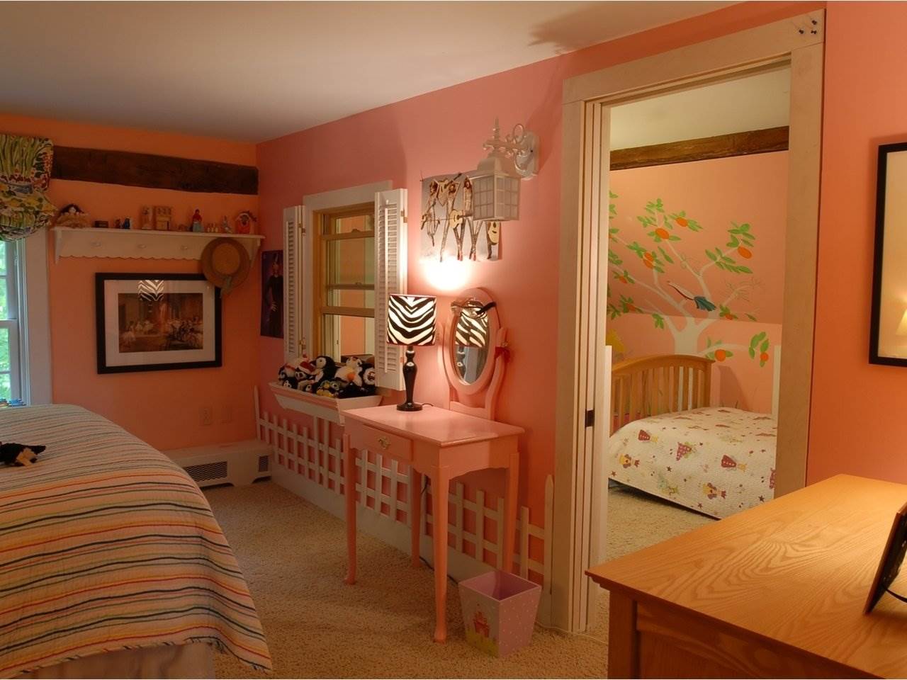710 Hinesburg Road Charlotte, VT 05445 - Photo 20 of 34