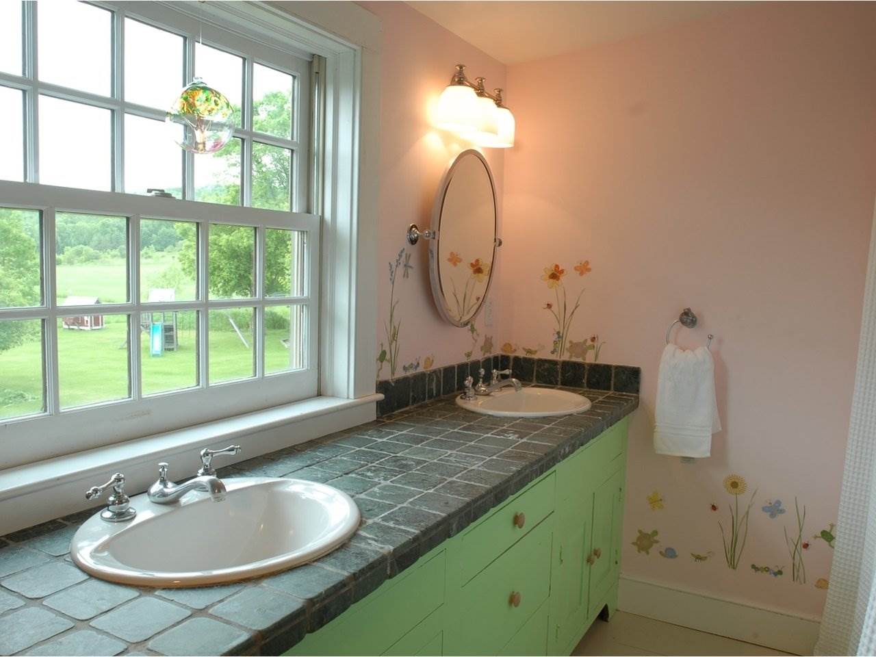 710 Hinesburg Road Charlotte, VT 05445 - Photo 21 of 34