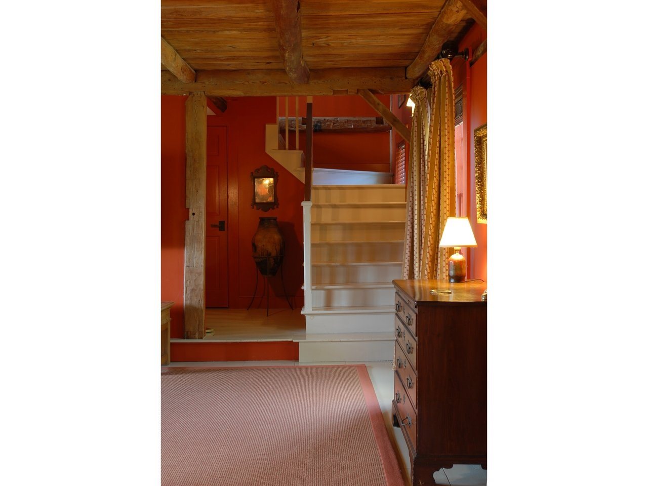 710 Hinesburg Road Charlotte, VT 05445 - Photo 23 of 34