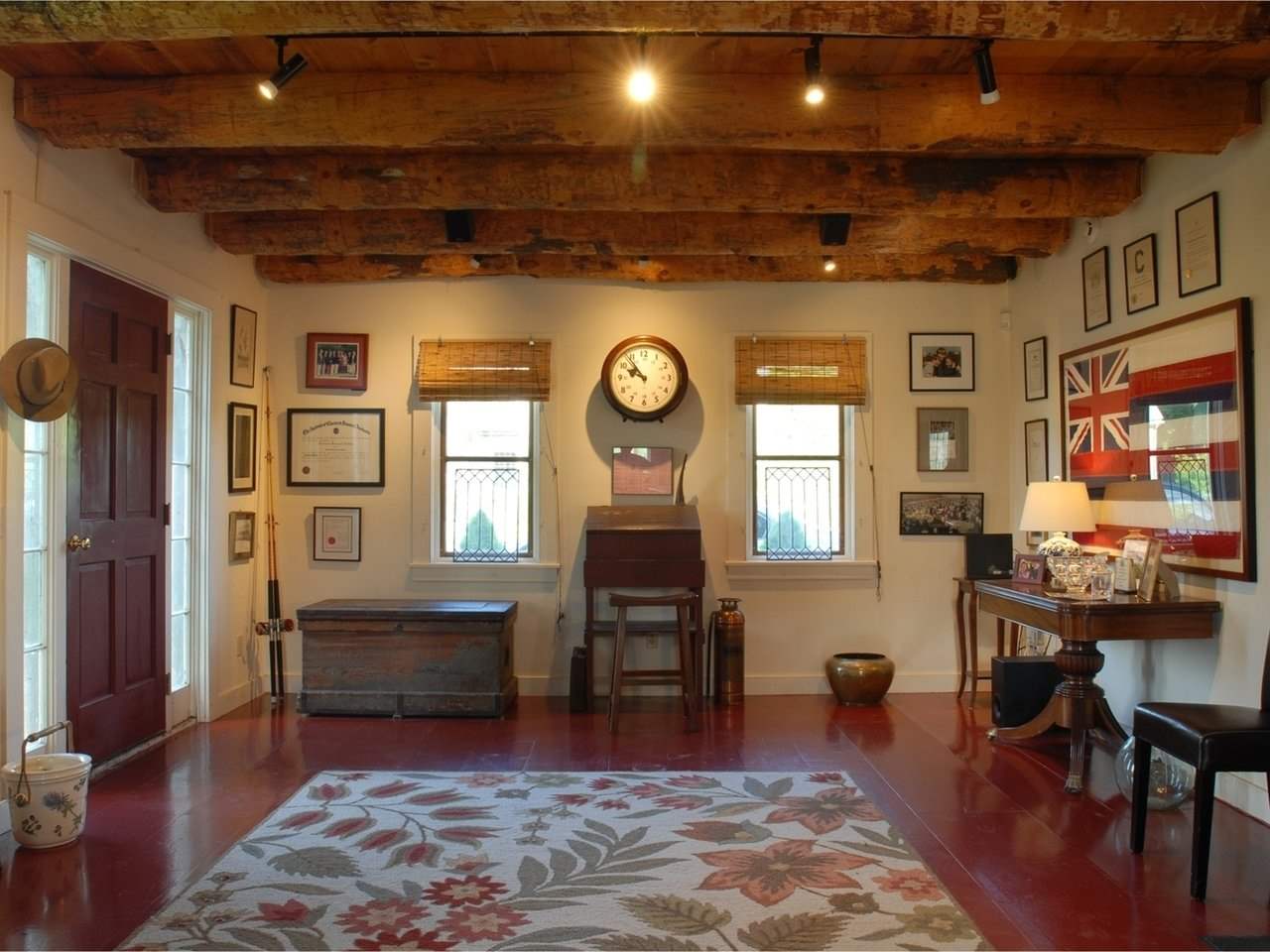 710 Hinesburg Road Charlotte, VT 05445 - Photo 27 of 34