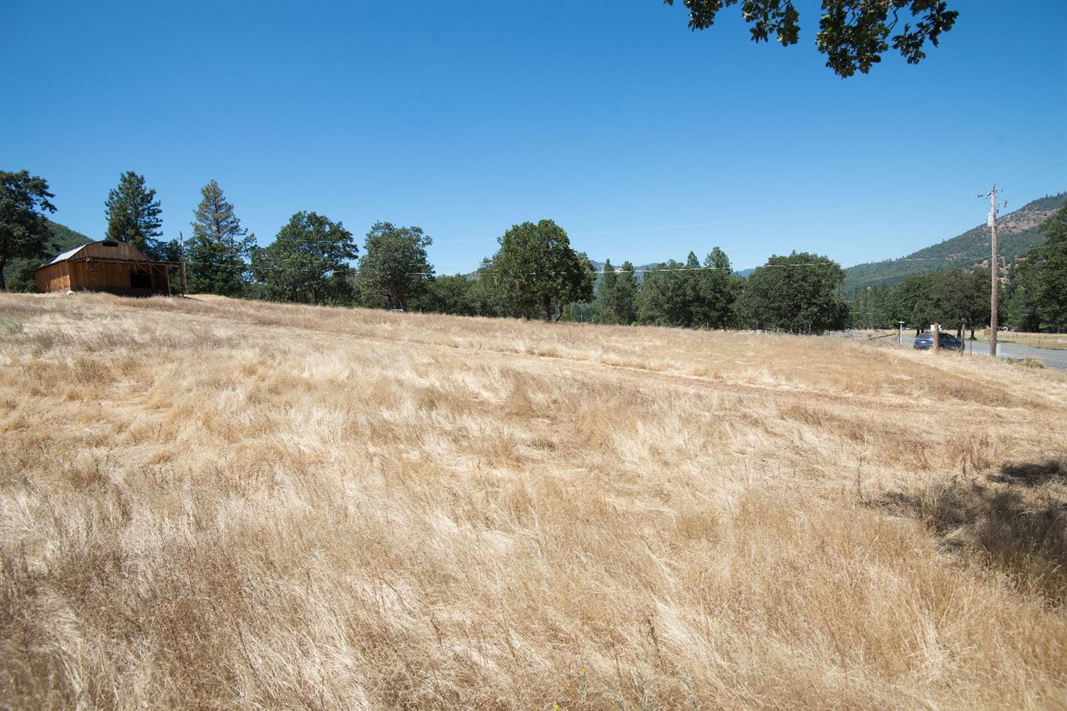 530 Hodson Road Gold Hill, OR 97525 - Photo 14 of 35 Additional Photo