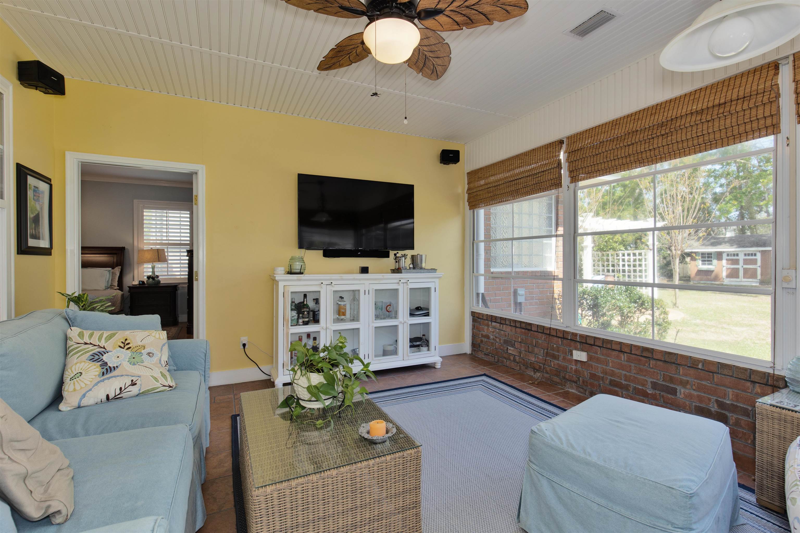 8262 Heron Drive Foley, AL 36535 - Photo 14 of 40