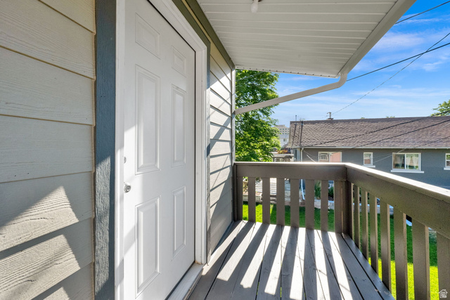 189 North 300 East Provo, UT 84606 - Photo 58 of 89