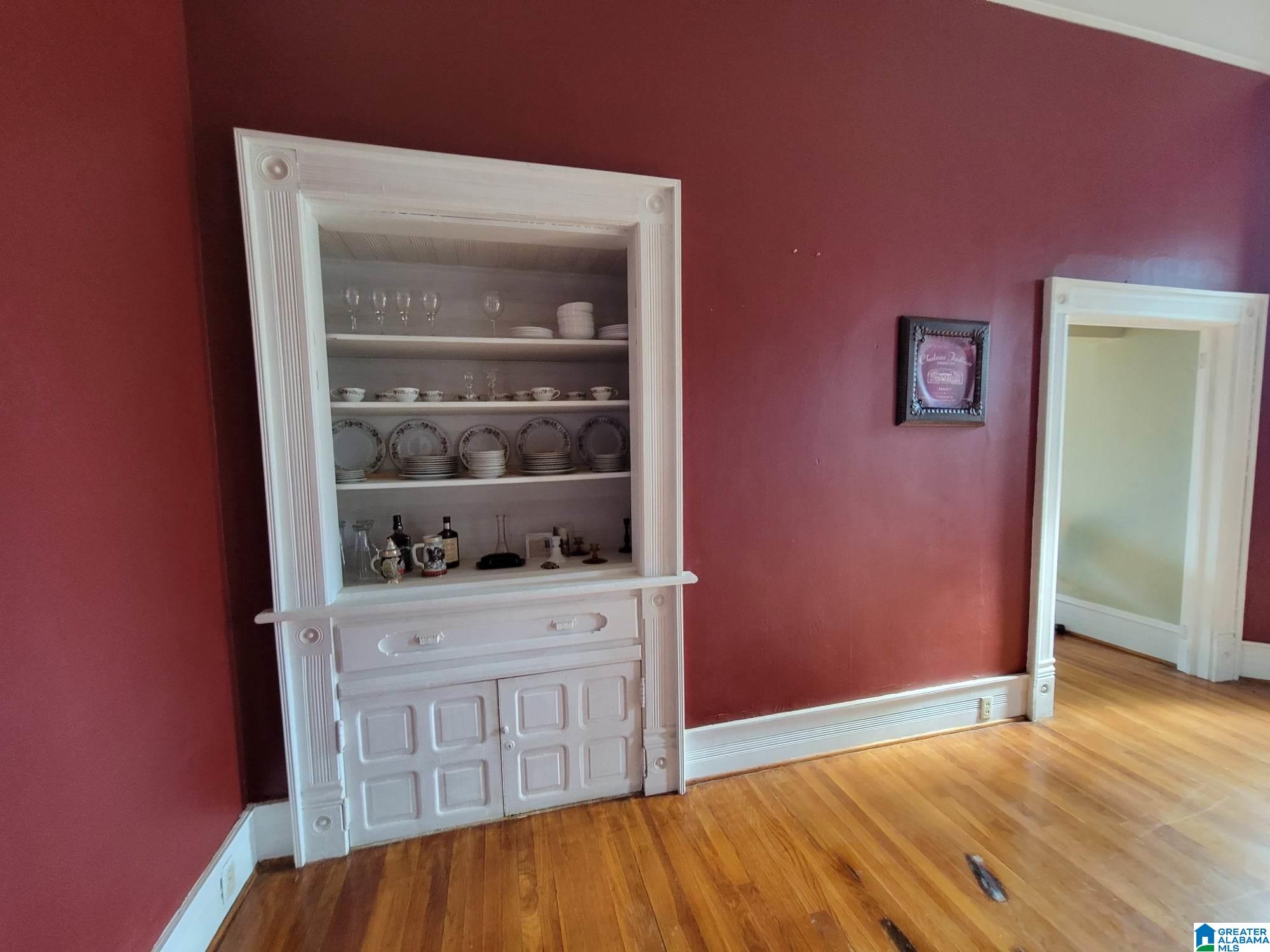 326 West Point Street Roanoke, AL 36274 - Photo 5 of 37