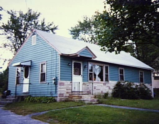 34 Turnpike Road Montague, MA 01376 - Photo 1 of 1 Gallery Image 1
