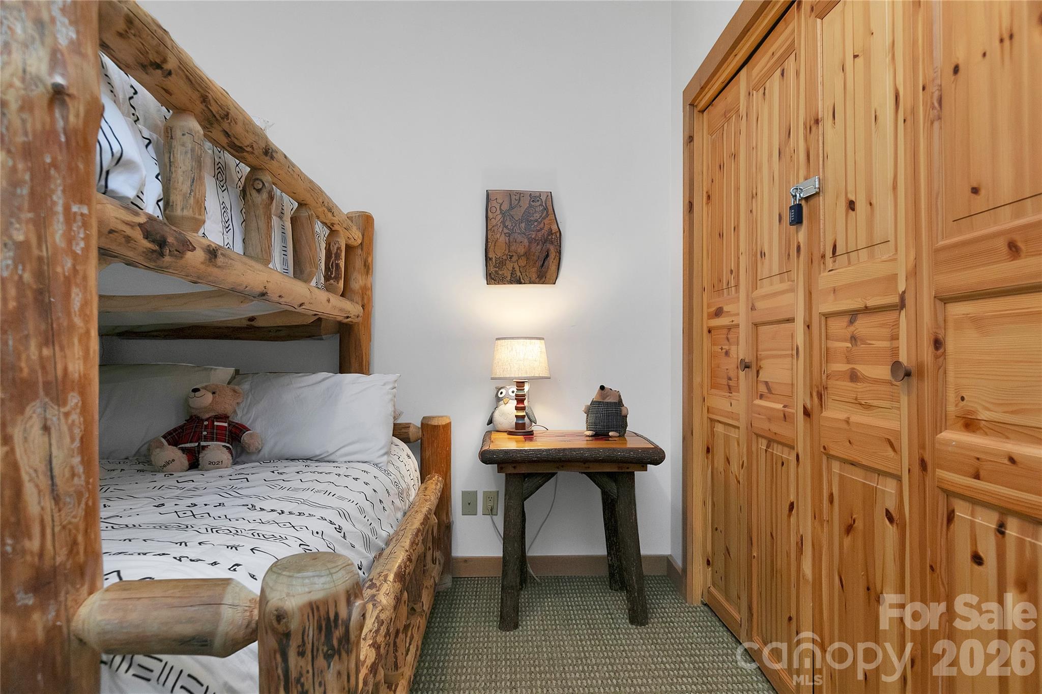 135 Ridge Top Drive Topton, NC 28781 - Photo 35 of 48 Gallery Image 35