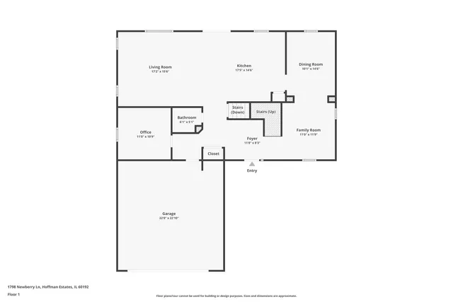 a picture of a bathroom with a shower