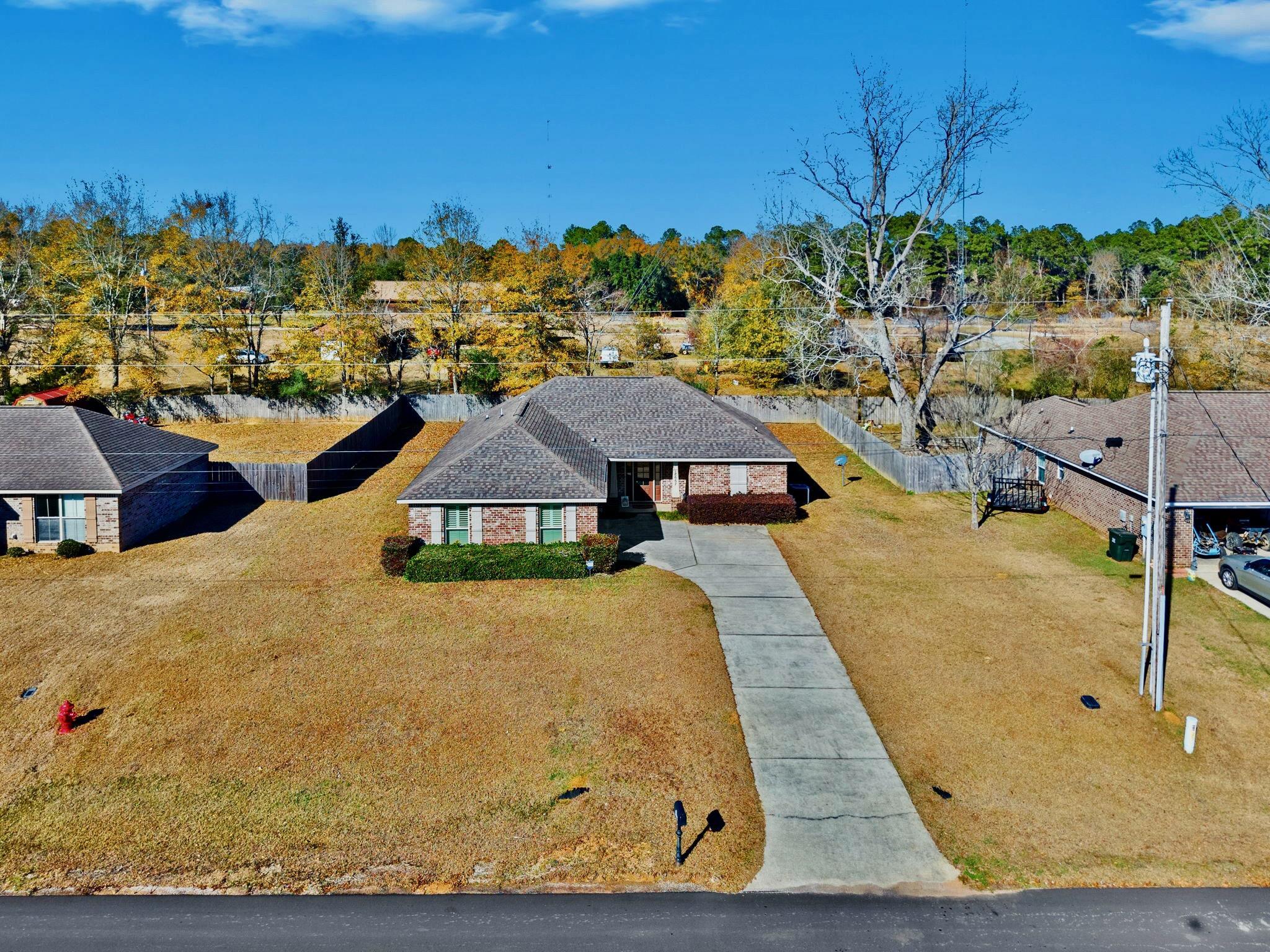 18667 Explorer Drive Loxley, AL 36551 - Photo 61 of 65