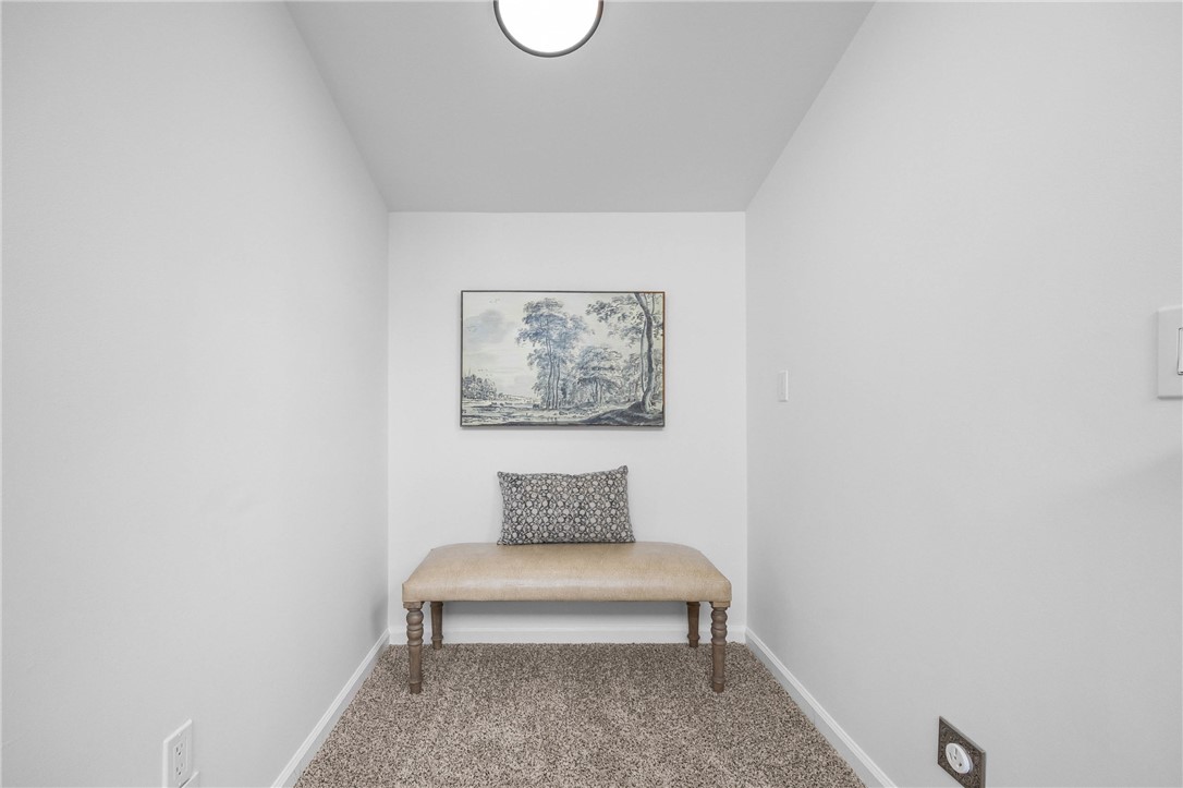 347 Gregory Street Rochester, NY 14620 - Photo 28 of 50 Gallery Image 28