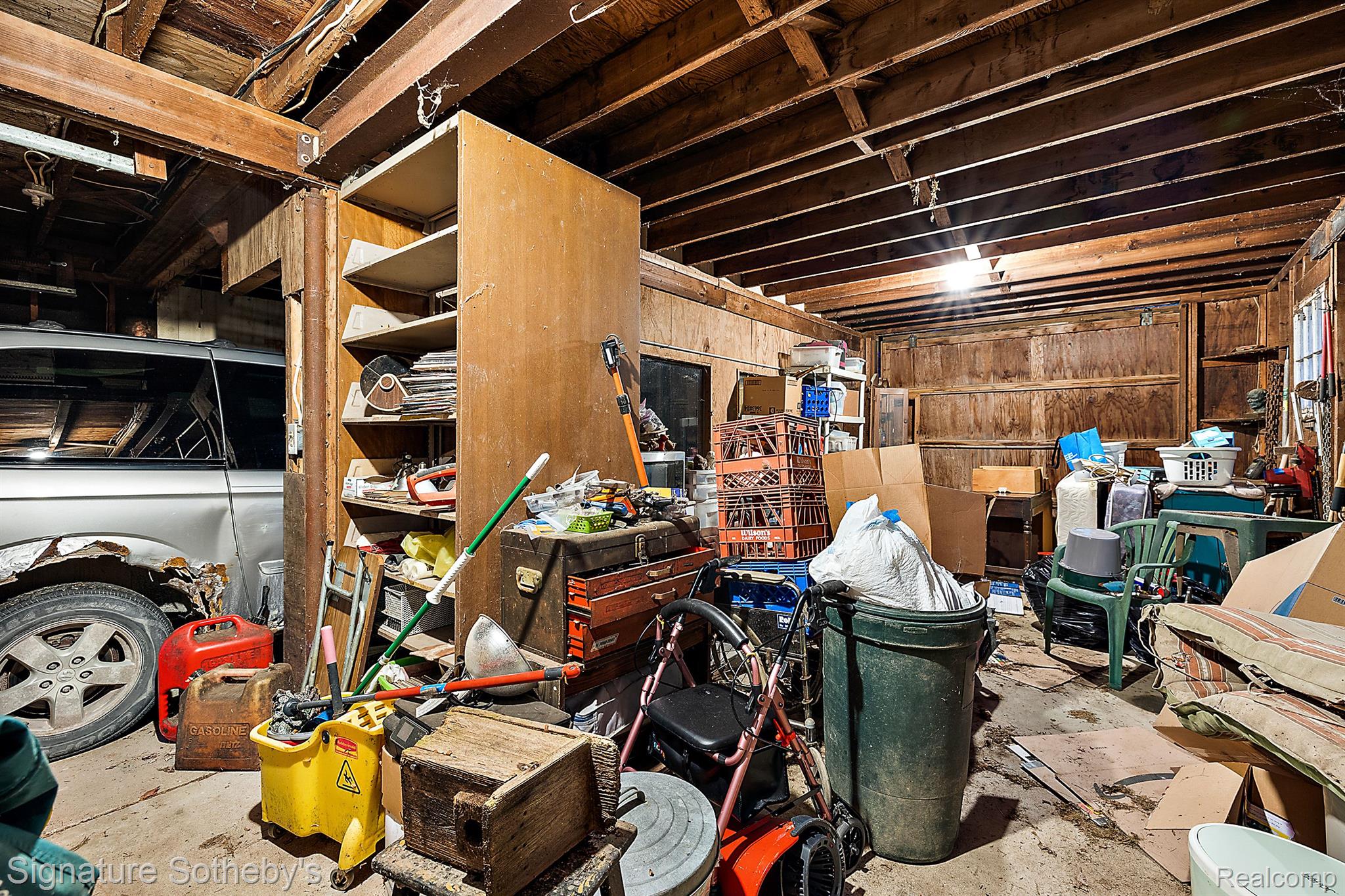 15155 Reid Road Romeo, MI 48065 - Photo 68 of 97 Gallery Image 68