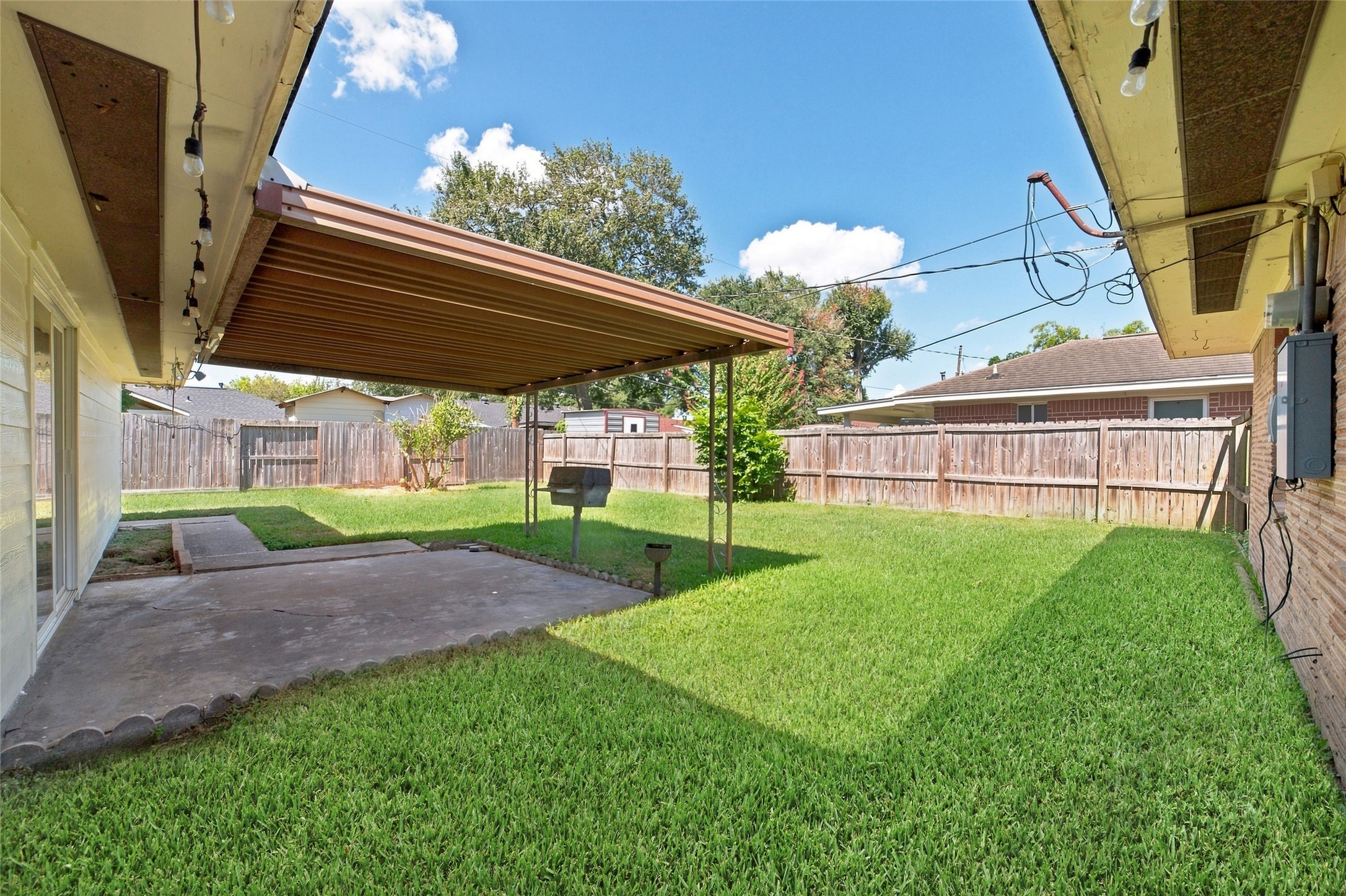 5719 Turtle Creek Road Houston, TX 77017 - Photo 3 of 24 Gallery Image 3