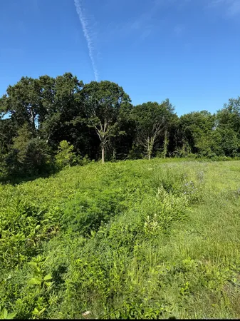 $120,000 | 396 Gracey Avenue, Meriden, CT 06451