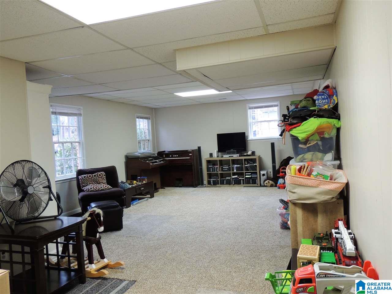 704 Wilderness Road Pelham, AL 35124 - Photo 25 of 28 Gallery Image 25