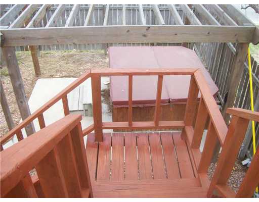 653 Graham Road Corpus Christi, TX 78418 - Photo 10 of 10