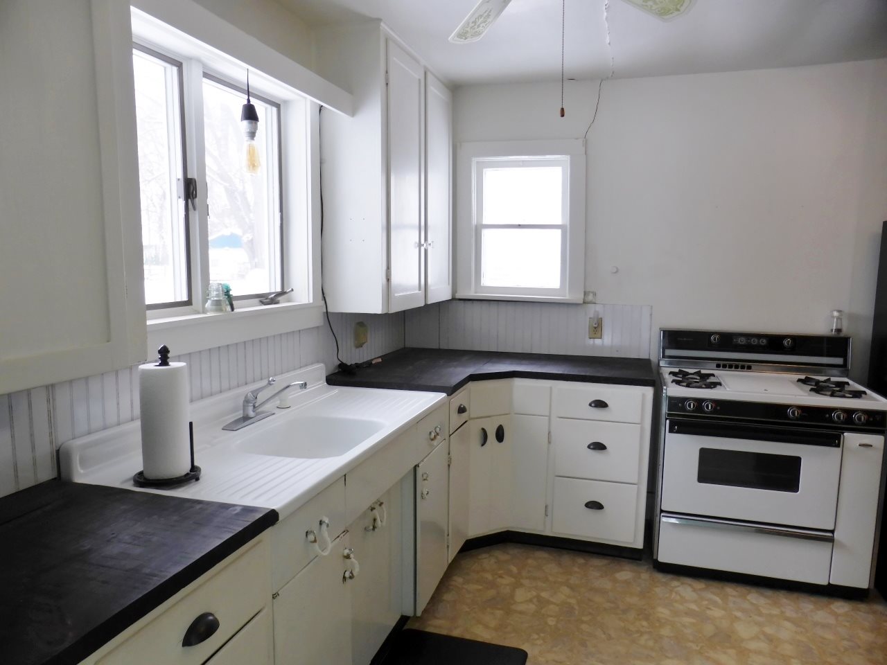 16919 1st Street Copemish, MI 49625 - Photo 4 of 33 1832850-3.JPG