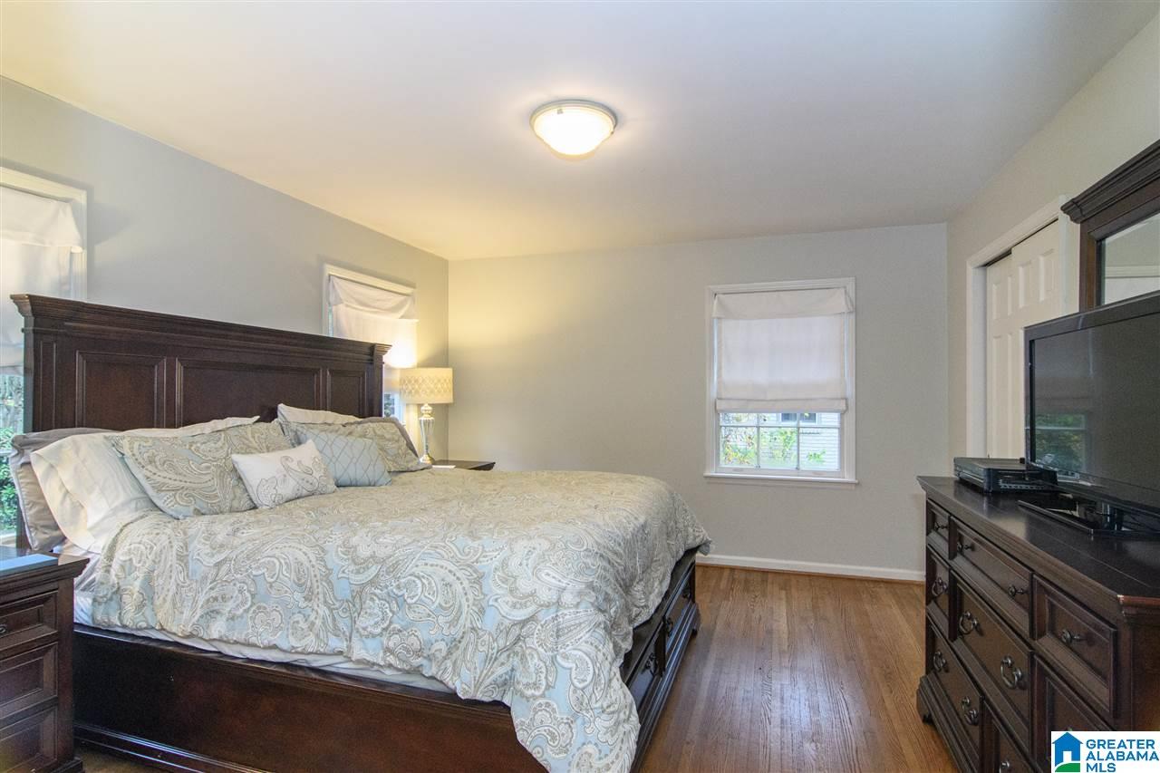 3728 Crestbrook Road Birmingham, AL 35223 - Photo 20 of 39