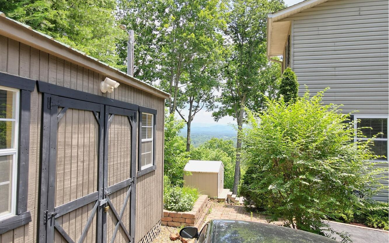 330 Cedar Ridge Drive Murphy, NC 28906 - Photo 69 of 70 Additional View
