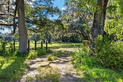 $1,695,000 | 14765 Highway 41, Spring Hill, FL 34610